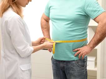 Ξεκινούν τα SMS για τα δωρεάν φάρμακα κατά της παχυσαρκίας - Ποιοι θα τα λάβουν, η διαδικασία και τα κριτήρια