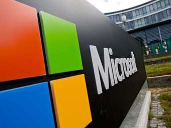 H Microsoft θα απολύσει 1.900 υπαλλήλους από το τμήμα gaming, μετά την εξαγορά της Activision Blizzard