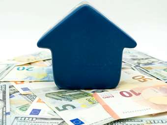 Τα SOS για τους φορολογούμενους με εισοδήματα από ακίνητα - Oι νέοι κωδικοί