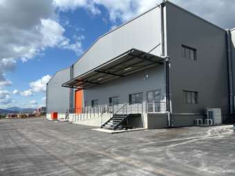 Premia Properties: Ενισχύεται το οικονομικό αποτύπωμα της εταιρείας ακινήτων χάρη στις νέες επενδύσεις