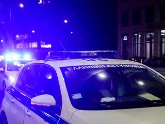 Ασπρόπυργος: Αστυνομική επιχείρηση μετά από επεισόδιο με πυροβολισμούς – 17 συλλήψεις