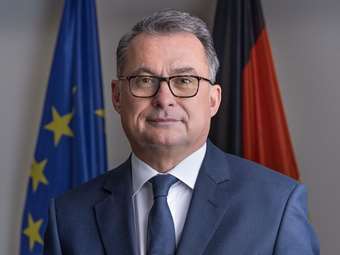 Nagel (EKT): Πρέπει να συνεχίσουμε την αύξηση επιτοκίων για να περιοριστούν οι πληθωριστικές προσδοκίες