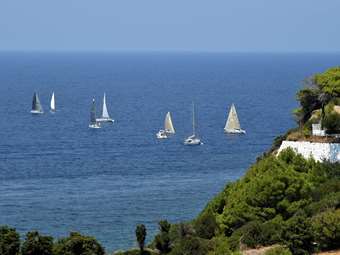 Σκόπελος, ένας ονειρικός προορισμός για όλα τα γούστα