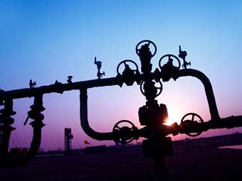 Κρίσιμο συμβούλιο Υπουργών Ενέργειας για το μπλόκο στο ρωσικό αέριο – Το παρασκήνιο με τη διαφωνία δύο κρατών