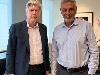 Νέα Συλλογική Σύμβαση για τον ασφαλιστικό κλάδο