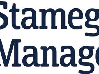 STAMEGNA Retail Management: Φέρνει τον Νοέμβριο στην Ελλάδα 30 διεθνείς αγοραστές που αναζητούν ελληνικά τρόφιμα, ροφήματα και ζαχαρώδη