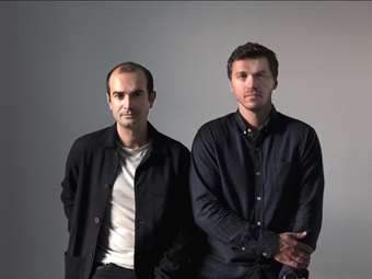 Η εταιρεία κυβερνοασφάλειας Pallma AI αντλεί χρηματοδότηση 1,4 εκατ. ευρώ