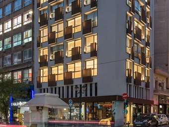 Η νέα επένδυση στον Ταύρο που ετοιμάζει η Hellenic Properties