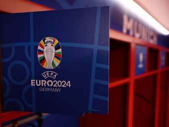 Οι "χρυσές μπίζνες" του Euro 2024