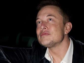 O Elon Musk εξηγεί πώς θα αυξηθεί 500% η αξία των αυτοκινήτων (video)