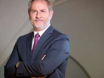 Τ. Πανούσης (doValue): Έρχονται "ενοποιήσεις" στην αγορά servicers