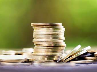 Πλεόνασμα στα επικουρικά Ταμεία - Ανοίγει ο δρόμος για αυξήσεις