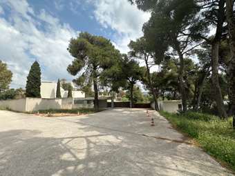 Πλειστηριασμοί: Ξανά στο "στόχαστρο" Πρόδρομος Εμφιετζόγλου και Μπάμπης Βωβός Διεθνής Τεχνική