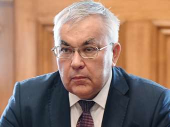 Ρωσία: Εξήντα Ρώσοι "όμηροι" κρατούνται στις ΗΠΑ