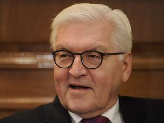 Γερμανία: Ενισχύει το στρατιωτικό της ρόλο στο ΝΑΤΟ εν μέσω αυξημένης αβεβαιότητας