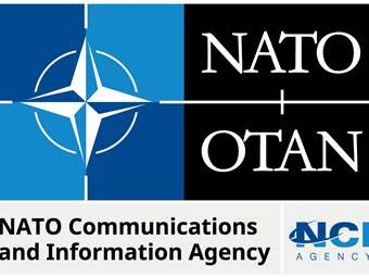 COSMOTE και Uni Systems σε συμφωνία-πλαίσιο με την Υπηρεσία Επικοινωνιών και Πληροφορικής του ΝΑΤΟ