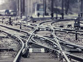 Ελληνογερμανικό Επιμελητήριο: Επιχειρηματική αποστολή με τη συμμετοχή ΟΣΕ και Ελληνικό ΜΕΤΡΟ στην InnoTrans 2024