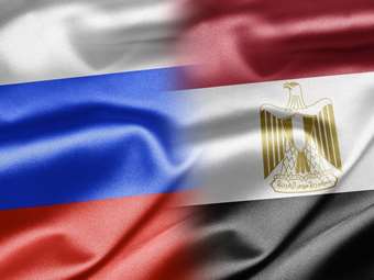 Ισραηλινά πλήγματα στο Ιράν - Ανησυχούν Ρωσία, Γερμανία, Αίγυπτος