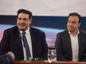 Κατάργηση "δημοφιλών" πιστοποιητικών και αξιολόγηση δημόσιων υπηρεσιών: Η νέα εποχή της ψηφιακής διακυβέρνησης