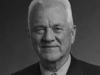 Συνελήφθη για σεξουαλικές επιθέσεις ιδρυτής γνωστής αυτοκινητοβιομηχανίας