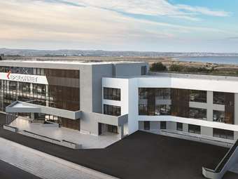 EPSILONNET: Η νέα, ψηφιακή εποχή των επιχειρήσεων ξεκινά σήµερα!