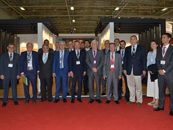 "Οι Έλληνες ήμασταν, είμαστε και θα είμαστε πρώτοι στη ναυτιλία"