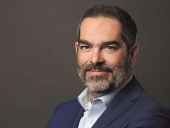 Ιάκ. Καργαρώτος: Δηµιουργούµε ένα καλύτερο αύριο για την κοινωνία και το περιβάλλον