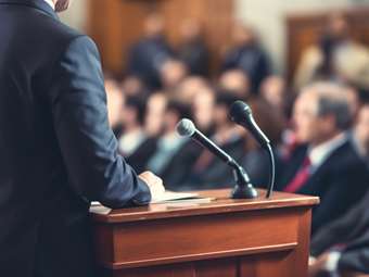 H μεγαλύτερη δημοπρασία συλλεκτικών νομισμάτων