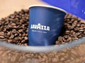 Όμιλος Lavazza: Συνεχής ανάπτυξη με αποτέλεσμα κύκλο εργασιών άνω των €3 δισ. το 2023