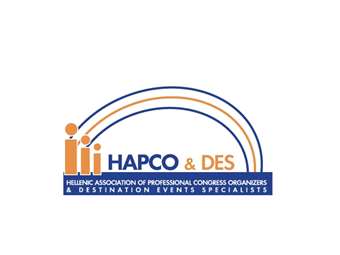 HAPCO &amp; DES: Η Ελλάδα δεν εκμεταλλεύεται την τεράστια δυναμική του συνεδριακού τουρισμού