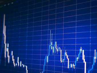 Με κέρδη έκλεισαν οι ευρωαγορές - "Άλμα" 15% για την H&amp;M