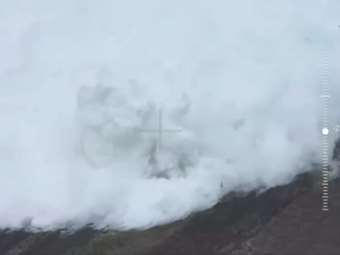 FT: Οι αμερικανικές υπηρεσίες πληροφοριών βοηθούν το Κίεβο να στοχοποιήσει ενεργειακές υποδομές στη Ρωσία