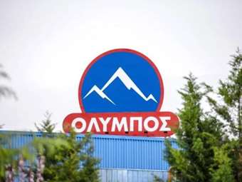 Ελληνικά Γαλακτοκομεία: Τζίρος 650, EBITDA 80 και νέες επενδύσεις 25 εκατομμυρίων