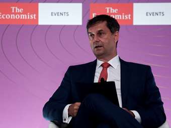 Θ. Θεοχάρης: Αξιόπιστος, δίκαιος, και αναπτυξιακός ο νέος προϋπολογισμός