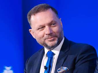 Συμμαχίες με ναυπηγική πυξίδα: Προς την υλοποίηση ενός "Εθνικού Πλοίου"