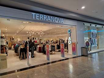 Intrafashion (Pink Woman): Το deal που φέρνει νέα δεδομένα στην ελληνική αγορά μόδας