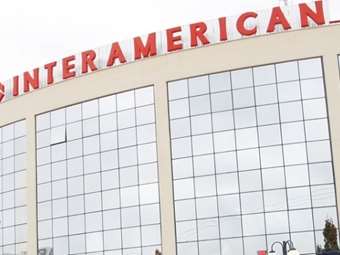 Kyndryl – Interamerican: Πέντε χρόνια συνεργασίας για την ψηφιακή εξέλιξη