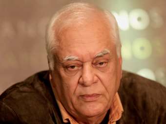 Καρτερός προς στελέχη ΣΥΡΙΖΑ: Μιλήστε για τον Κασσελάκη, είναι θέμα προσωπικής αξιοπρέπειας