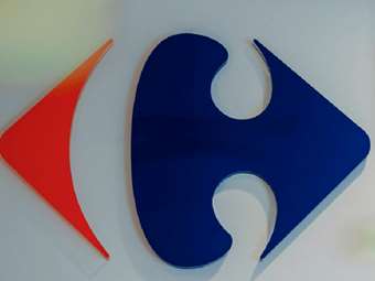 Απεβίωσε ο Βραζιλιάνος επιχειρηματίας, μεγαλομέτοχος του Carrefour, Αμπίλιο Ντινίζ