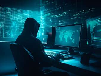 Γερμανία: Αυξημένος κίνδυνος κυβερνοεπιθέσεων προεκλογικά