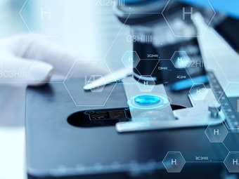 Συνολικά 18 παιδιά έχουν γεννηθεί στην Ελλάδα από το σπέρμα δότη με καρκινογόνο γονίδιο, 7 οι κλινικές - Οι επίσημες οδηγίες