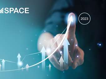 Space Hellas: Έκδοση Κοινού Ομολογιακού Δανείου €5.000.000