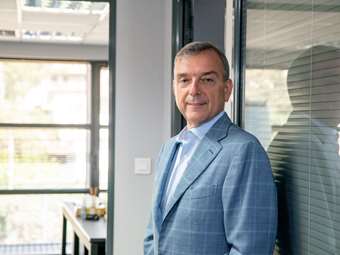 Ideal Holdings: Γιατί άνοιξε τον δρόμο στην OAK Hill Advisors για επενδύσεις άνω των €300 εκατ.