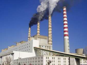 Ανατροπή: Οι λιγνίτες ρίχνουν τις τιμές στη χονδρική ρεύματος