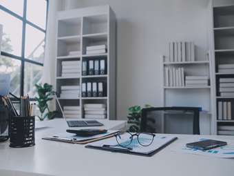 Η αγορά εργασίας αλλάζει - Θα ακολουθήσουν τα Πανεπιστήμια;