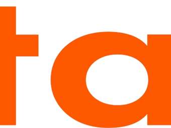 Η Oktabit ανακοινώνει τη συμφωνία με την Asustor για διανομή των λύσεων NAS στην Ελλάδα.