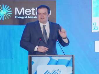 Κ. Πιερρακάκης: Χωρίς καταβολή ενοικίου μέσω τράπεζας δεν θα υπάρχει επιστροφή ενός μισθώματος τον χρόνο