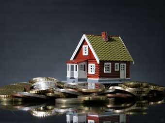 Δάνεια του νόμου Κατσέλη: Πως η απόφαση του Άρειου Πάγου συνδέεται με το συνταγματικό "δημοσιονομικό φρένο"