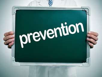 Ψήφισμα δήμων της Αττικής για τα Κέντρα Πρόληψης