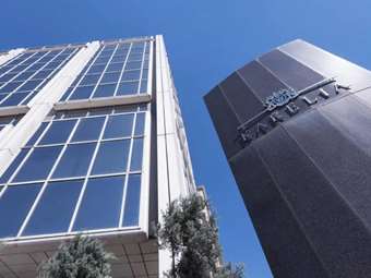 Καρέλια: Τη διανομή καθαρού μερίσματος 11,78 ευρώ ανά μετοχή αποφάσισε η ΓΣ